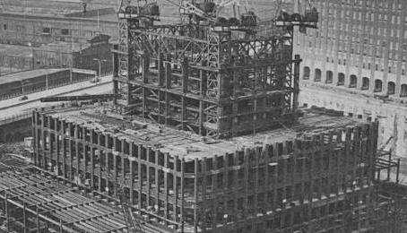 WTC_Core_03s.jpg
