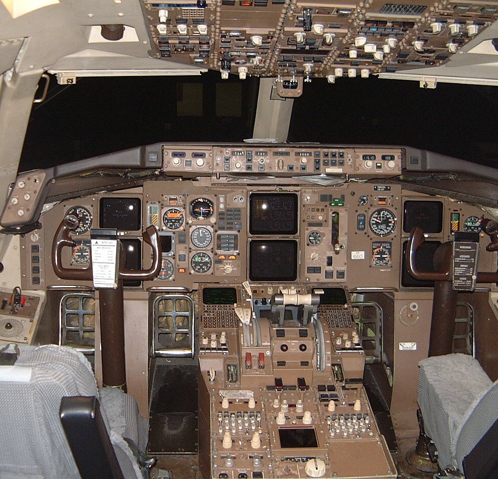 126166299_e46a779b5c_o2.JPG